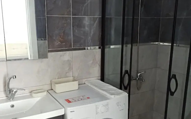 Şahiner Apart Otel