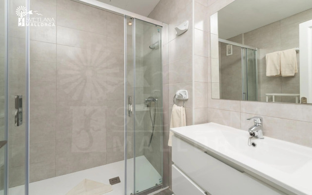 Apartamento Sun Of The Beach 2B