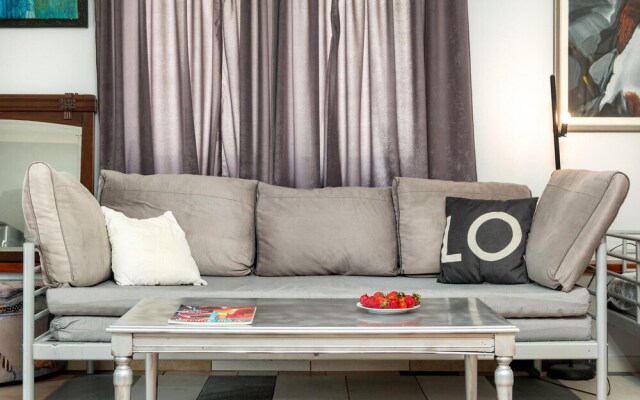 Beautiful Apartment in Pula With Wifi