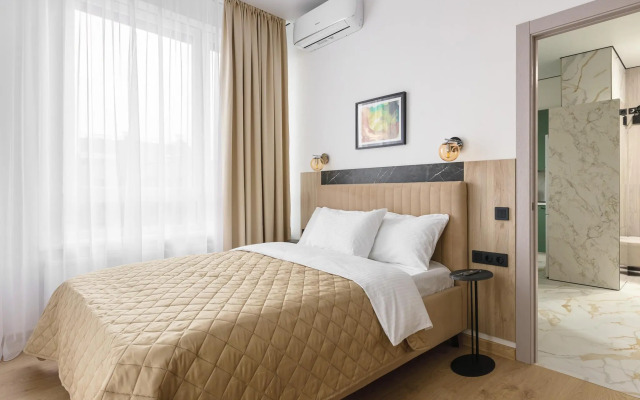 АК Столичный на улице Чистопольская 88