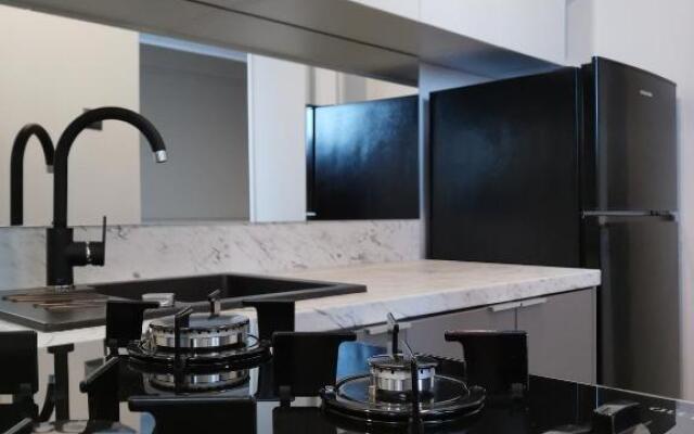 Marcos Apartments Nice and Cozy Pitesti