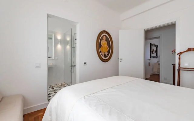 Casa da Avo Bia