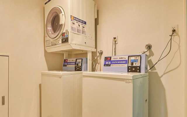 Kumagaya Royal Hotel Suzuki