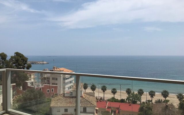 Panorama Luxury By HAPPYVILA