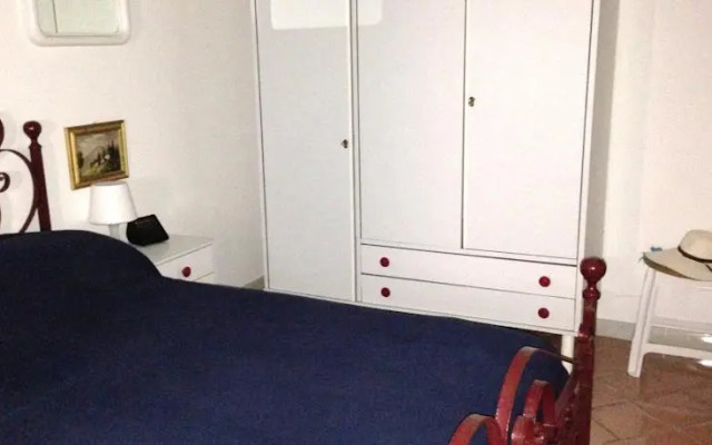 Holiday Home Il Canneto