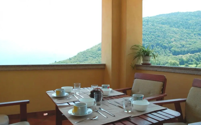 Lina 2 - Rebomaholidays