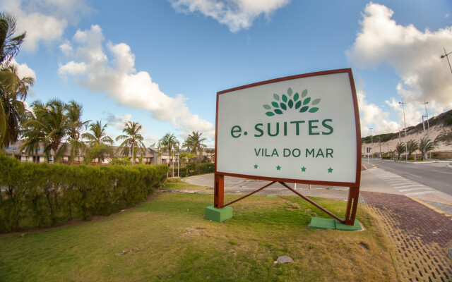 Vila do Mar by GoldMen Hospitality