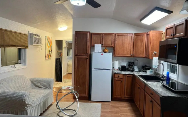 Micosta Leisure Inn