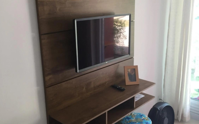 Apartamento Em Arraial Do Cabo - Rj