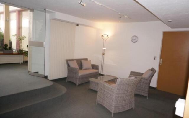Paradies 821