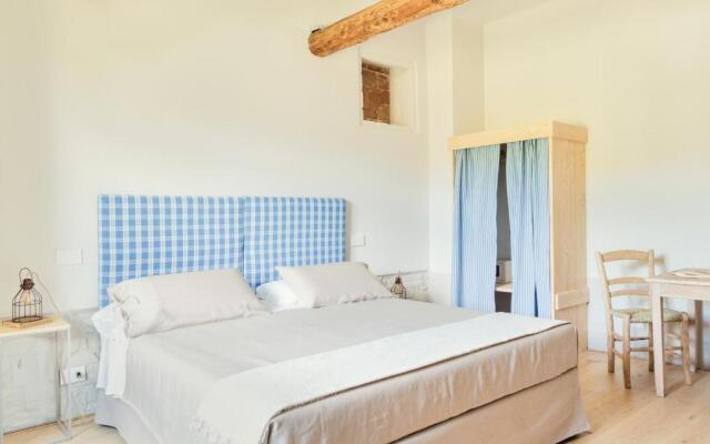 CUGUSI BnB