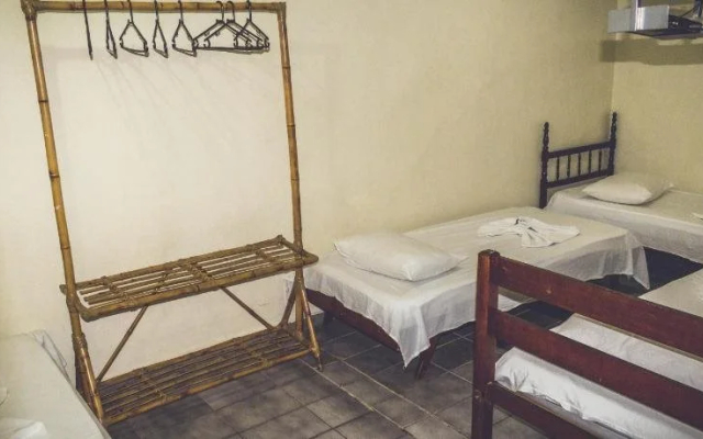 Hotel Santo Antoninho (Adults Only)