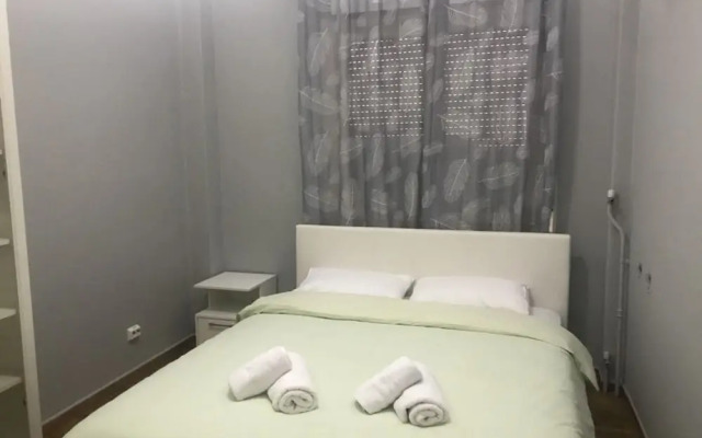 Smart Location