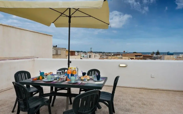 I tre Golfi Acquachiara