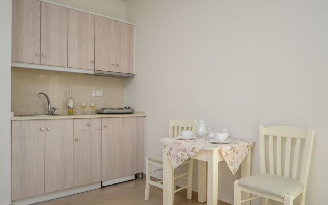 Perla Hotel
