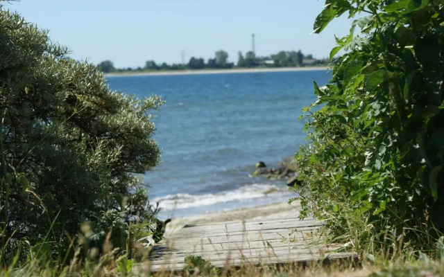 Fehmarn-ImmobilienStrandhaus 14316