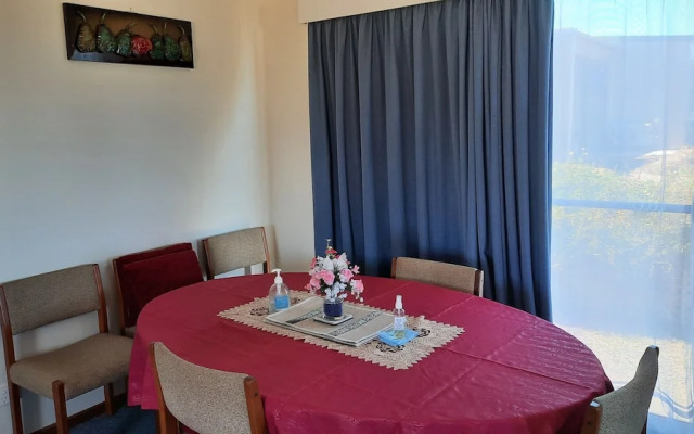 Kangaroo Island Accommodation