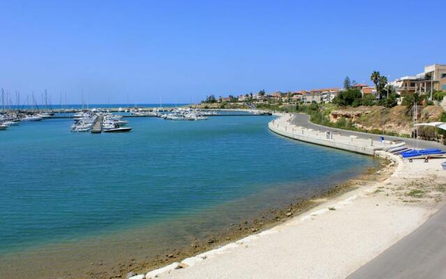 Case Vacanze Pomelia