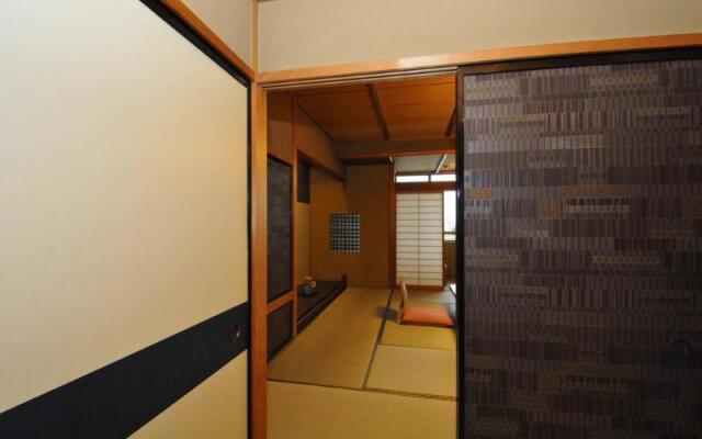 Kohan No Yado Ryokan Morimoto