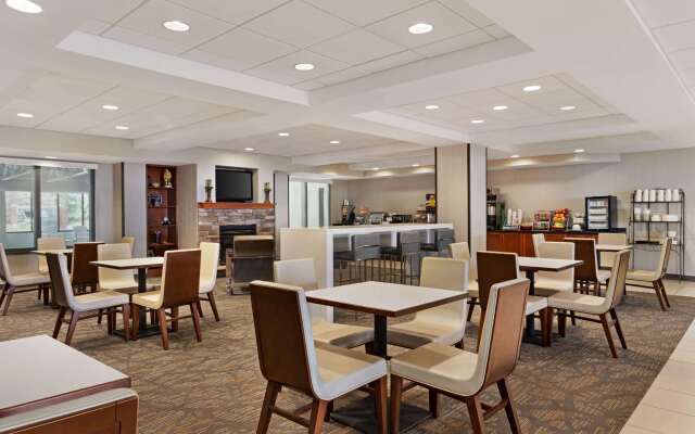 Wingate by Wyndham Bridgeport/Clarksburg