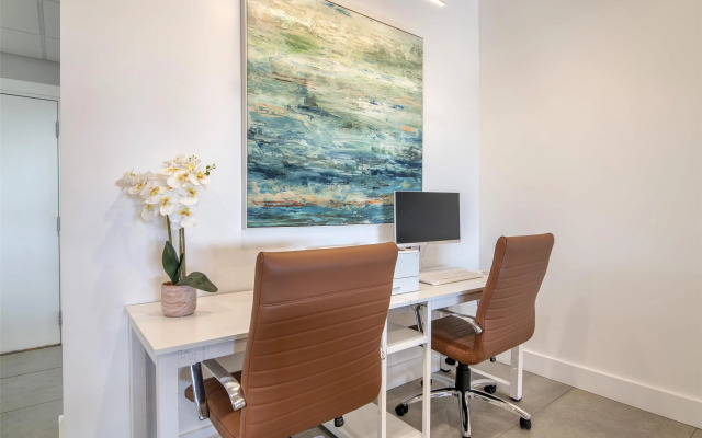 Best Western Caribou Inn