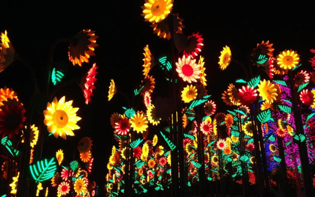 [Sleeps 4 Pax] @ I-City