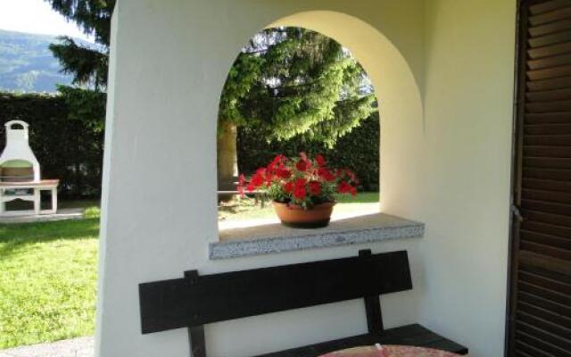 Residence Vera