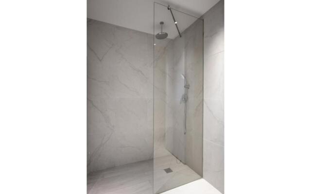 360 Nicosia - 2 bedrooms Luxury Residence