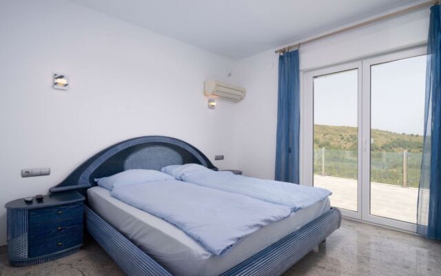 Finca Edel