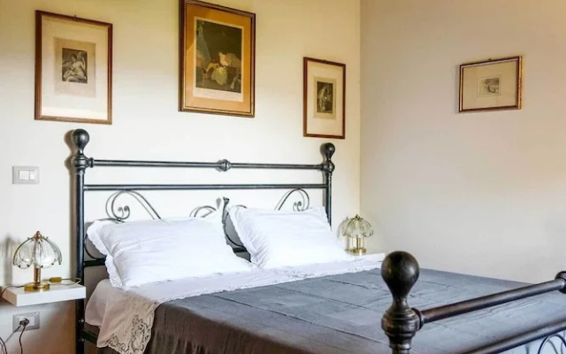 Tenuta I Mandorli