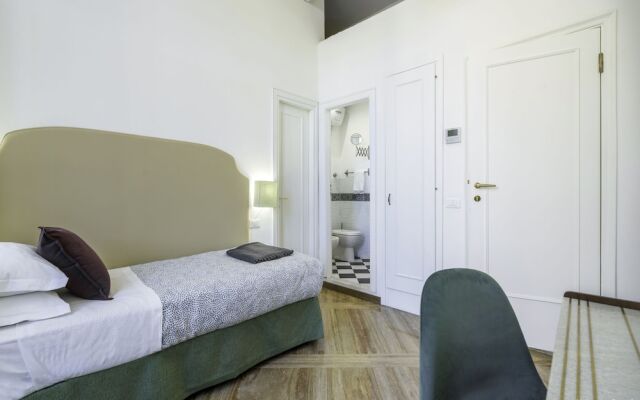 Vin Novo Rooms & Apartments