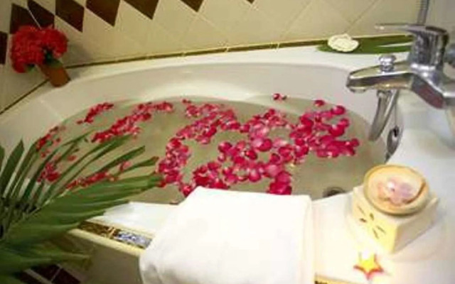 Mayuree Resort Koh Chang