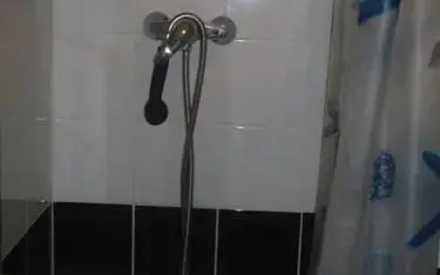 Hostal Pepes