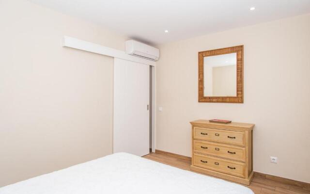 Akisol Vilamoura Gold III