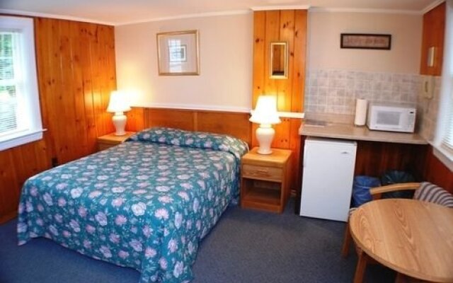Will's Inn