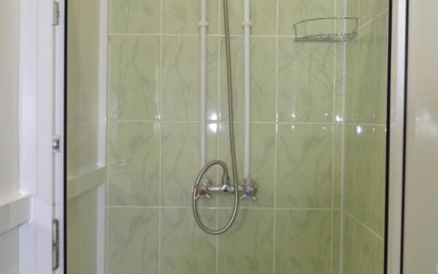 Neolit Guest house