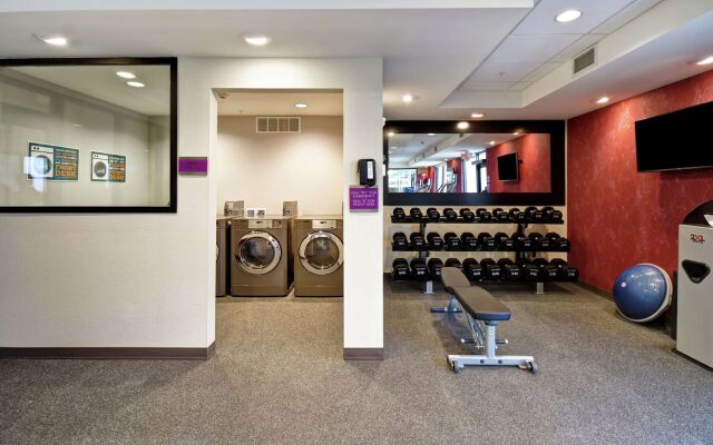 Home2 Suites By Hilton Eagan Minneapolis