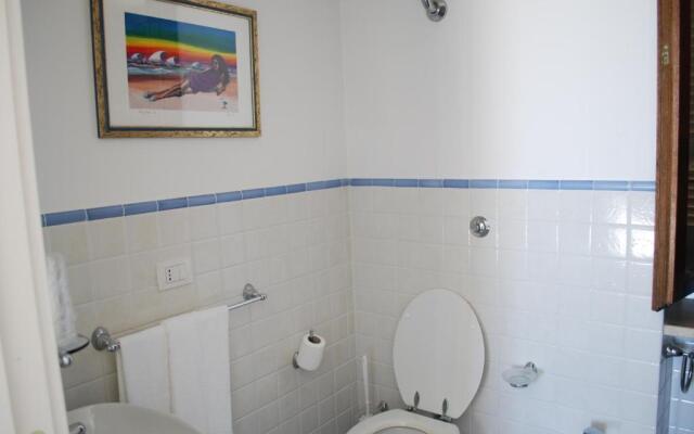 Locanda  I Piceni