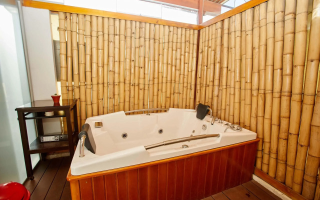 Casa Andina Premium Arequipa