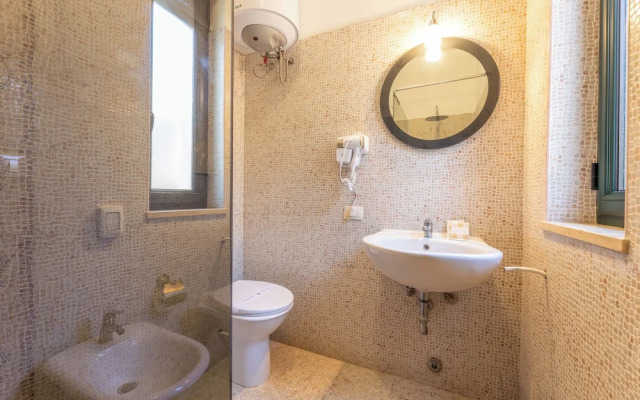 Villetta Estiva With Private Pool