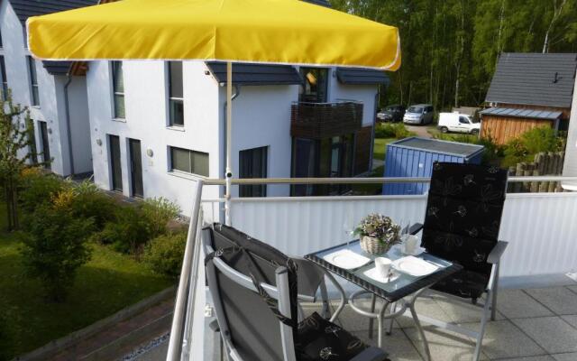 Wiesenstr_78 _Pusteblume_Whg_4