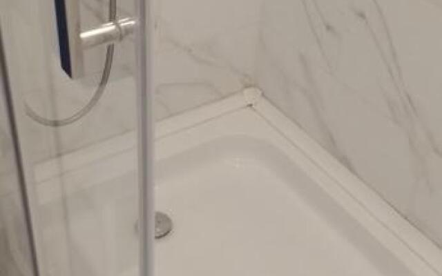 Cozy Apartments Orbi Sity