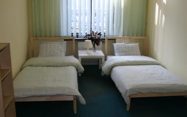 Hostel Rynek 7