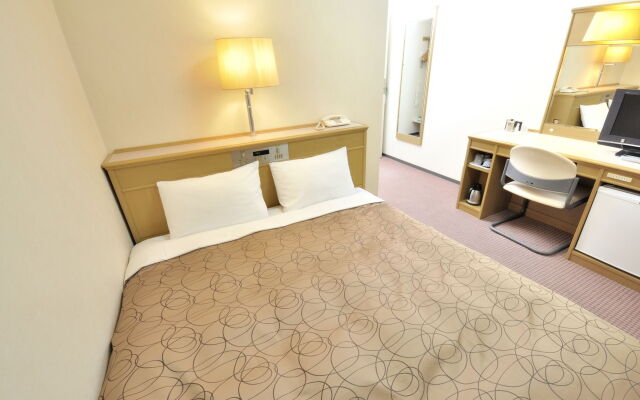 Sunny Stone Hotel