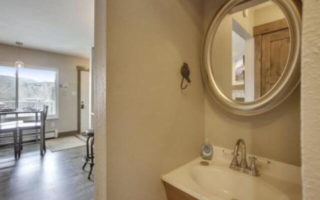 Tannhauser Condominiums