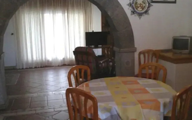 Costabravaforrent Pescador