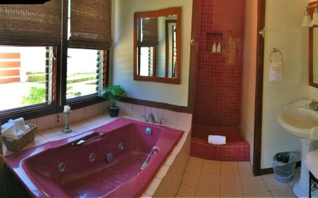 Poipu Bed & Breakfast Inn
