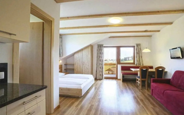 Hotel Pichlerhof