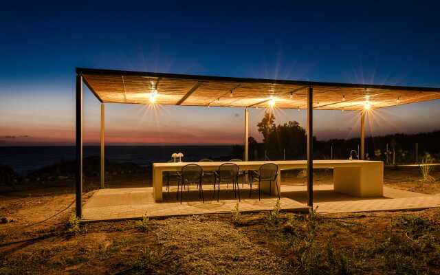 Mast Luxury Residences