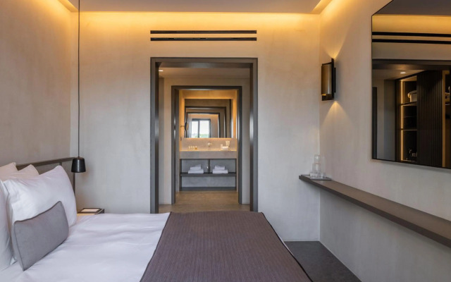 Noima Boutique Hotel Mykonos